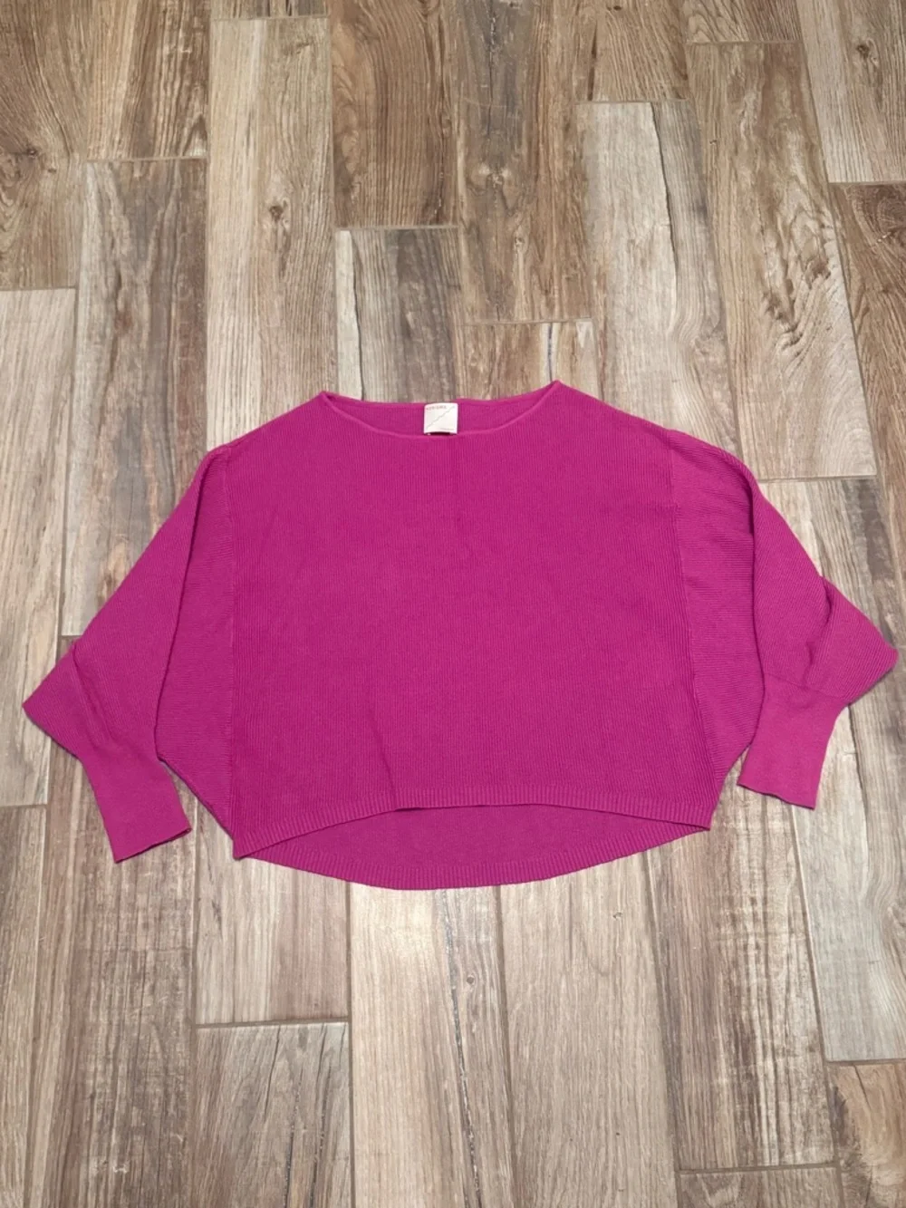 Kerisma Ryu Sweater - Picture 2 of 6